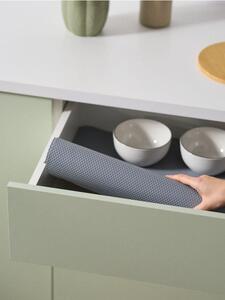 Sinsay - Ochranná kuchyňská podložka - šedá