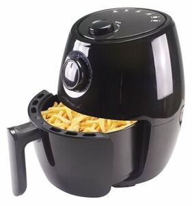 Beper P101FRI001 horkovzdušná fritéza 2 l