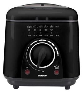 Beper P101FRI100 mini fritéza 1 l