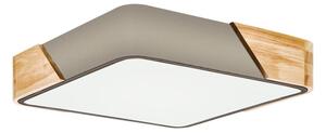 Eglo 99462 - Stropní svítidlo GRIMALDINO 2xE27/28W/230V