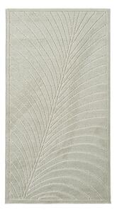 Zelený vnitřní a venkovní koberec 80x150 cm Nova 1204 – Ayyildiz Carpets