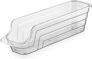 Organizér Mini 32,5X8,5 Cm, Plast