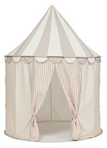 Dětský stan Circus – OYOY Mini
