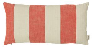 Bavlněný povlak na polštář 30x60 cm Kara – OYOY Living Design