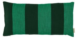 Bavlněný povlak na polštář 30x60 cm Kara – OYOY Living Design