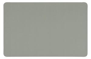 Zelená textilní koupelnová předložka 40x60 cm Green – Wenko