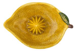 Kameninový odšťavňovač Limone – Bloomingville
