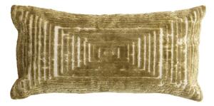 Dekorační polštář 30x60 cm Bovino – Light & Living