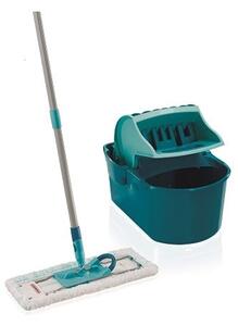 Mop s kbelíkem na podlahu Profi Compact - LEIFHEIT