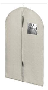 Obal na oblek 60 cm Nancy – Compactor