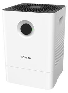 Boneco Healthy Air Zvlhčovač vzduchu Boneco W200