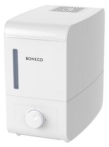 Boneco Healthy Air Parní zvlhčovač vzduchu Boneco S200