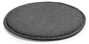 Podsedák ø 33 cm Silke – Kave Home