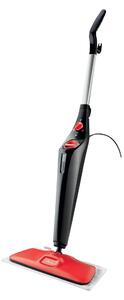 Vileda Parní mop Steam XXL (100400419)