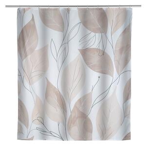 Sprchový závěs 200x180 cm Pula – Wenko