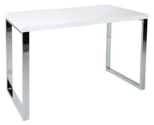 Psací stůl DESK WHITE 120 CM Nábytek | Kancelářský nábytek | Stoly