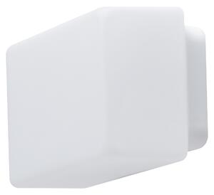 Osmont JEN41393 Jena 1, nástěnné/stropní svítidlo, 1x60W E27, 24x12cm, IP43