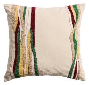 Povlak na polštář 50x50 cm Sirea – Kave Home