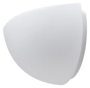 Osmont NEL41431 Nela 3, nástěnné svítidlo, 2x60W E27, opálové sklo