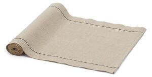 Běhoun na stůl 50x150 cm Lunel – Kave Home