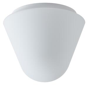 Osmont 42915 Draco 1, stropní svítidlo, 1x60W E27, prům.22cm