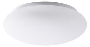 Osmont ARA52150 Arakis 2, stropní svítidlo z triplexového skla, 1x100W E27, prům. 35cm