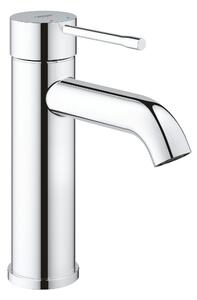 Grohe Essence umyvadlová baterie stojící chrom 23590001