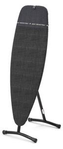 Žehlicí prkno 47x12 cm – Brabantia