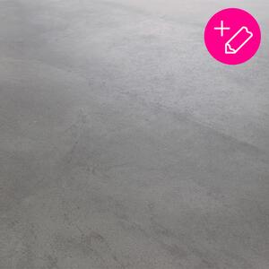 Vinylová plovoucí podlaha Afirmax BiClick 41502 Sendai Concrete 1,86 m²