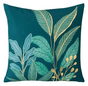 Dekorační polštář 45x45 cm Aloha – douceur d'intérieur