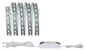 Paulmann 70577 MaxLED 500, LED pásek 10W 2700K včetně trafa, 150cm