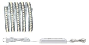 Paulmann 70585 MaxLED 1000, LED pásek 20W 6500K včetně trafa, 1,5m