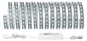 Paulmann 70605 MaxLED 500, Basic Set 28W 6500K, 5m rozšiřitelný na 10m, včetně trafa