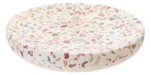 Betonová mýdlenka Mozie – Premier Housewares