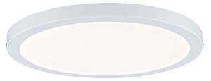 Paulmann 70869 Atria, stropní LED svítidlo, 22W LED 2700K stmívatelné, bílá, prům. 30cm