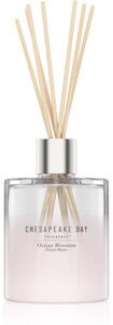 Chesapeake Bay Fragrance Ocean Blossom aroma difuzér s náplní 150 ml