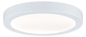 Paulmann 70899 Abia, stropní LED svítidlo, 22W 2700K, bílá, prům.30cm