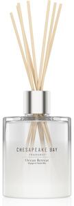 Chesapeake Bay Fragrance Ocean Retreat aroma difuzér s náplní 150 ml
