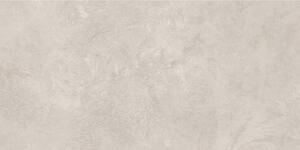 EBS Strong Concrete dlažba 60x120 cold grey mat rekt. 1,43 m2