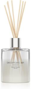 Chesapeake Bay Fragrance Salted Sands aroma difuzér s náplní 150 ml