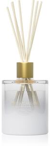 Chesapeake Bay Fragrance Winter Sea aroma difuzér s náplní 150 ml