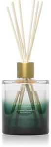 Chesapeake Bay Fragrance Coastal Snowfall aroma difuzér s náplní 150 ml