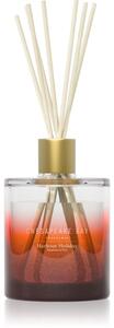 Chesapeake Bay Fragrance Harbour Holiday aroma difuzér s náplní 150 ml