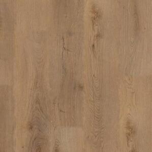 Afirmax Legnar Acoustic 42702 Garda Oak