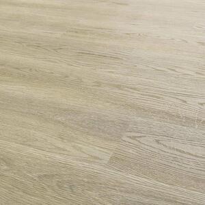 Afirmax BiClick Acoustic 42402 Providence Oak