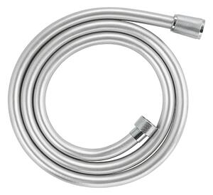 Grohe Vitalio Flex Silver sprchová hadice 150 cm chrom 27505001