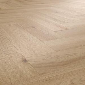 Afirmax Legnar Herringbone 41535 Oak Arvada
