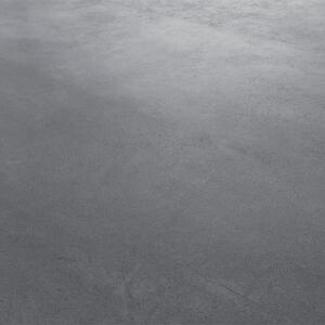 Vinylová podlaha Afirmax BiClick 41522 Kassel Concrete