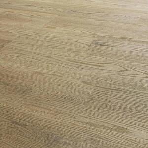 Afirmax BiClick Acoustic 42432 Noble Oak