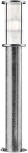 Nordlux Linton venkovní stojací lampa 1x15 W ocel 2218308031